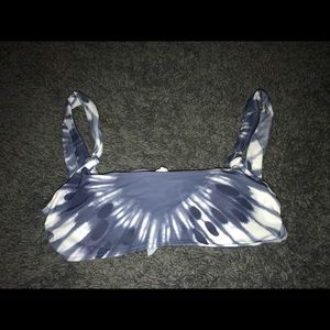 Aerie Bathing Suit top